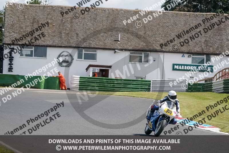 enduro digital images;event digital images;eventdigitalimages;mallory park;mallory park photographs;mallory park trackday;mallory park trackday photographs;no limits trackdays;peter wileman photography;racing digital images;trackday digital images;trackday photos